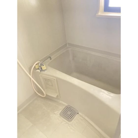 サンビレッジ西大寺 A