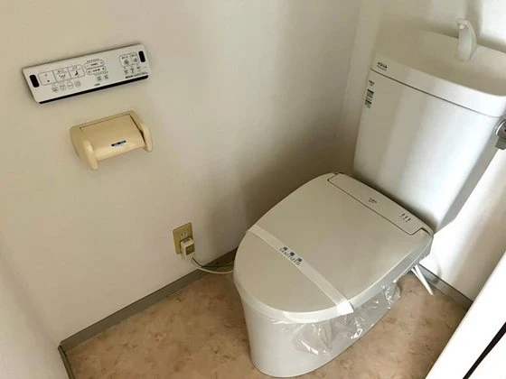 サンビレッジ西大寺 A