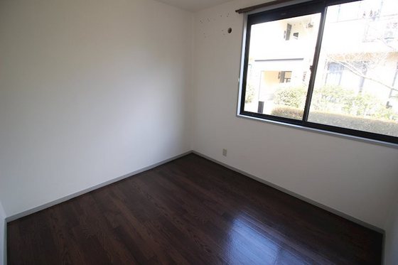 サンビレッジ西大寺 A