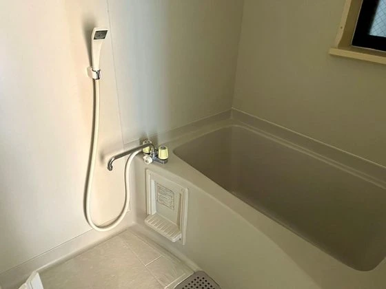 サンビレッジ西大寺 A