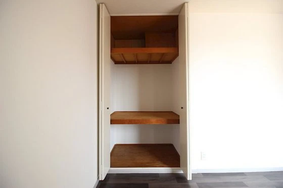 サンビレッジ西大寺 A