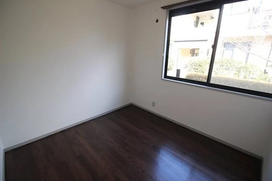 サンビレッジ西大寺 A