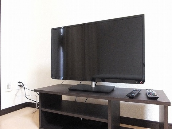 レオネクスト瀬戸駅前