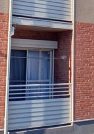 レオネクスト瀬戸駅前