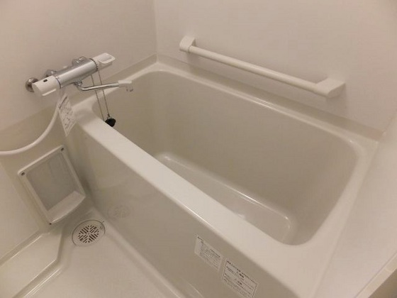 レオネクスト瀬戸駅前