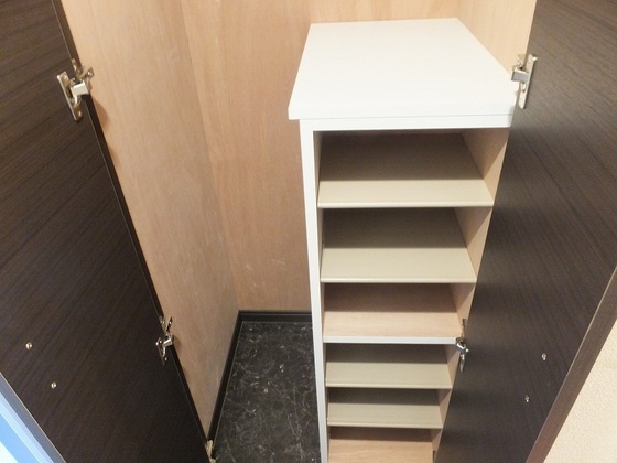 レオネクスト瀬戸駅前