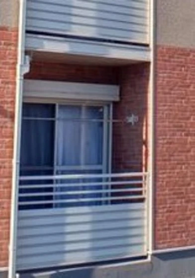 レオネクスト瀬戸駅前