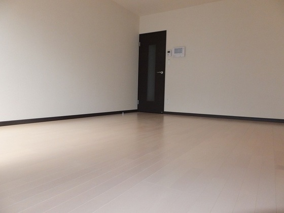 レオネクスト瀬戸駅前