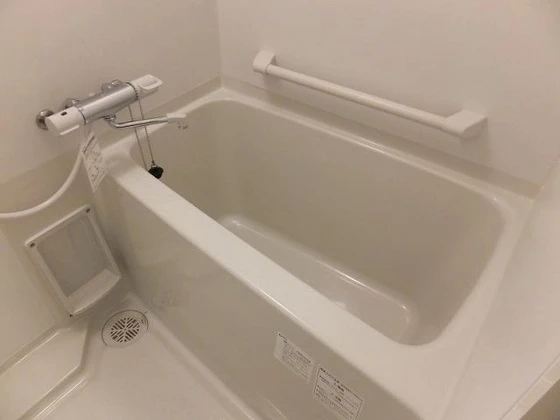 レオネクスト瀬戸駅前