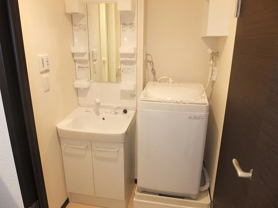 レオネクスト瀬戸駅前