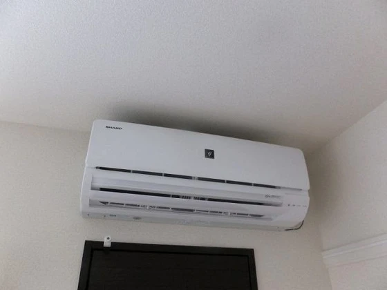 レオネクスト瀬戸駅前