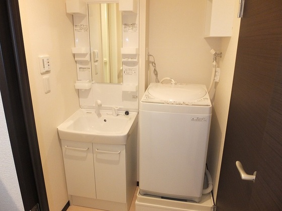 レオネクスト瀬戸駅前