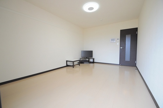 レオネクスト瀬戸駅前