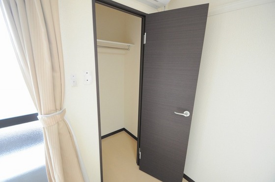 レオネクスト瀬戸駅前