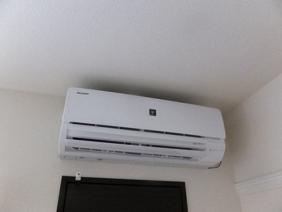 レオネクスト瀬戸駅前