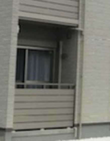 クレイノ伊料北