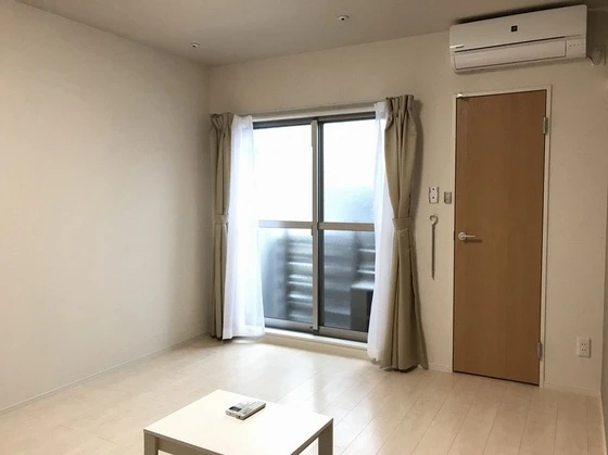 クレイノ伊料北