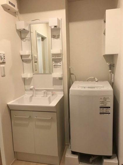 クレイノ伊料北