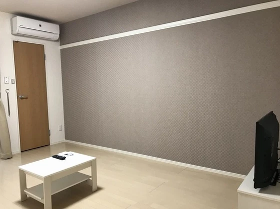 クレイノ伊料北