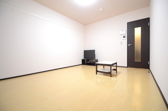 クレイノ伊料北