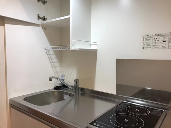 クレイノ伊料北