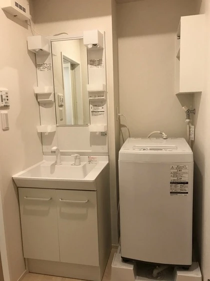 クレイノ伊料北