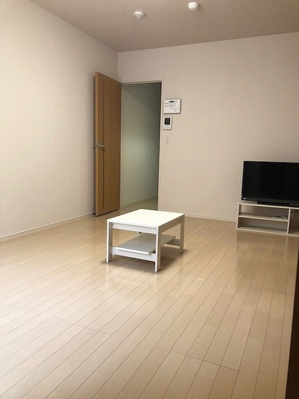 クレイノ伊料北