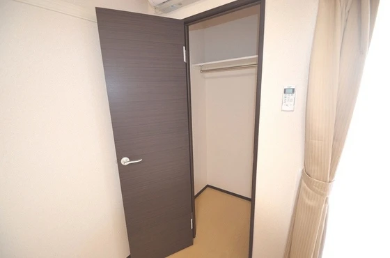 クレイノ伊料北