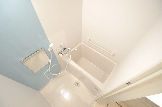 クレイノ伊料北