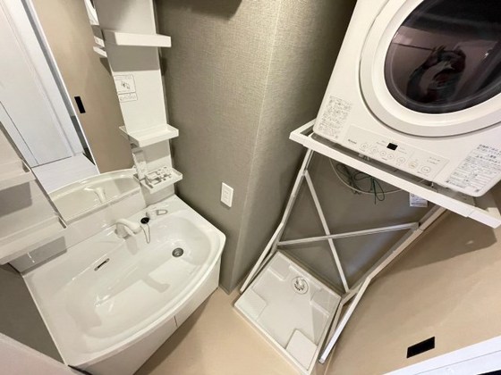 リヴフラッツ皆実町