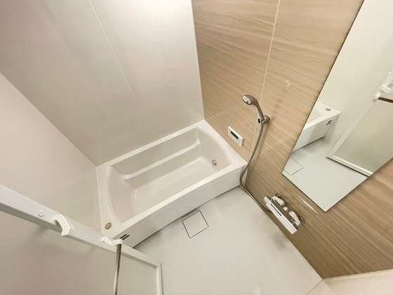 リヴフラッツ皆実町