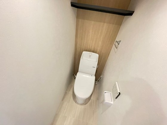 リヴフラッツ皆実町