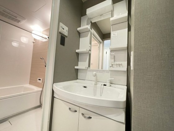 リヴフラッツ皆実町