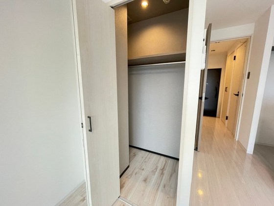 リヴフラッツ皆実町