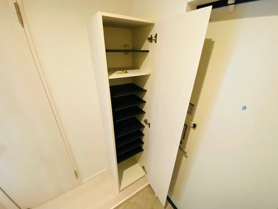 REGALEST そらきら