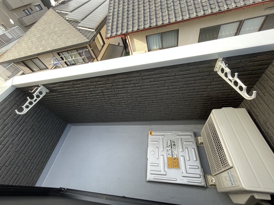 REGALEST そらきら