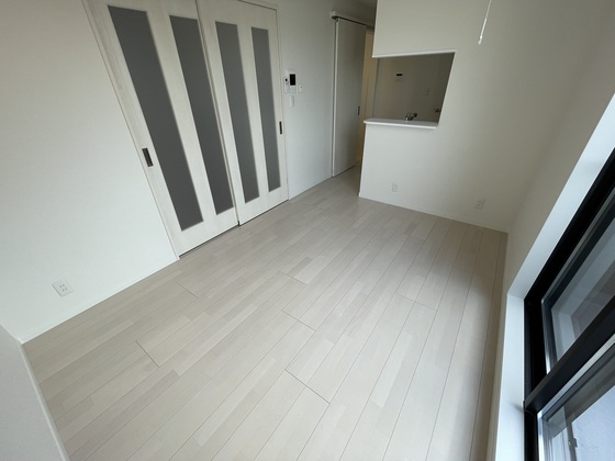 REGALEST そらきら