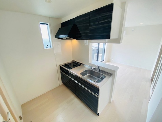 REGALEST そらきら