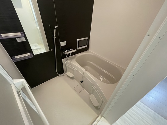 REGALEST そらきら