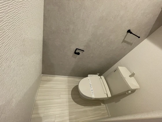 REGALEST そらきら