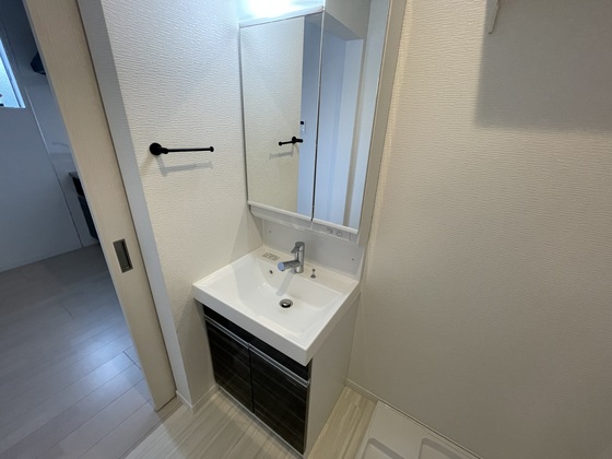 REGALEST そらきら