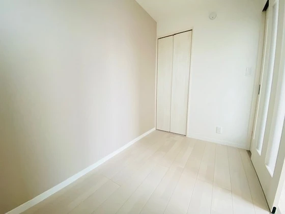 REGALEST そらきら