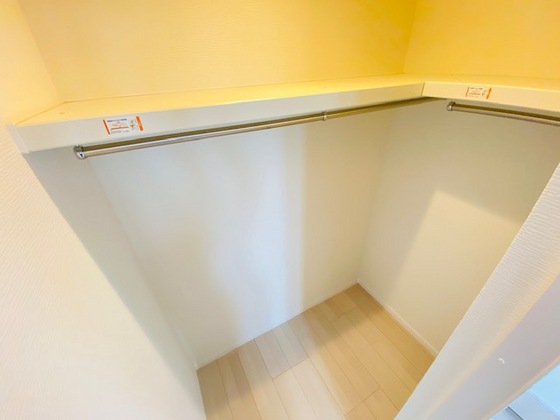 REGALEST そらきら