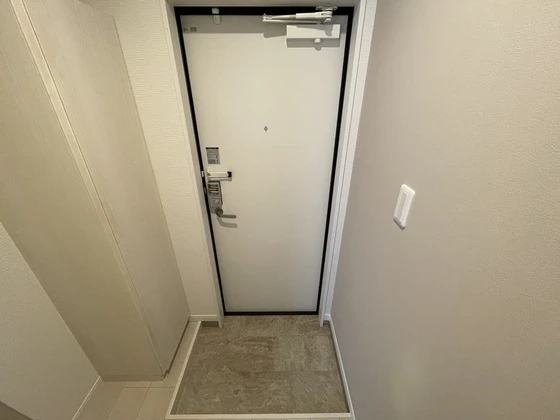 REGALEST そらきら