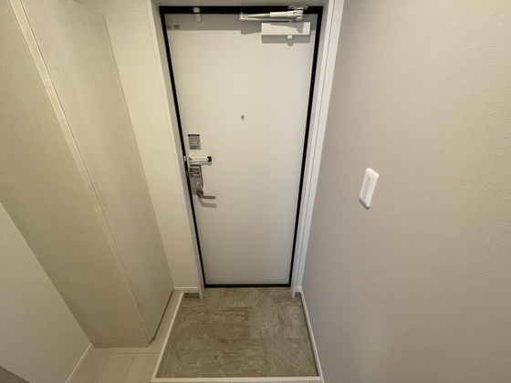 REGALEST そらきら