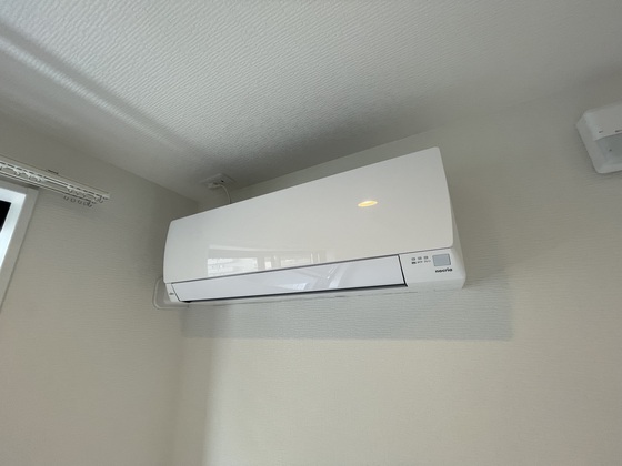 REGALEST そらきら