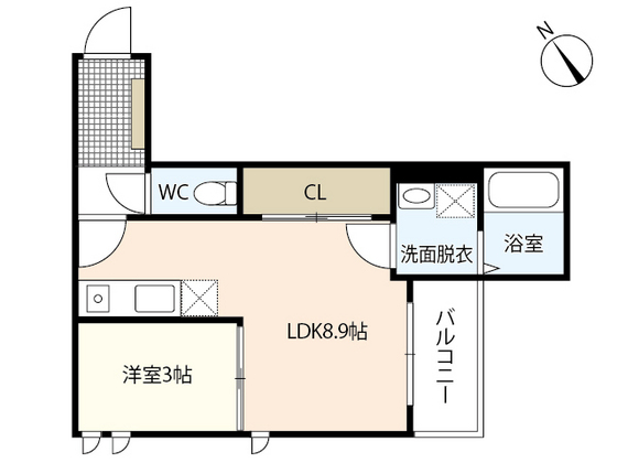 REGALEST そらきら