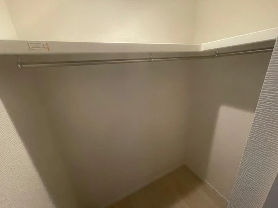 REGALEST そらきら