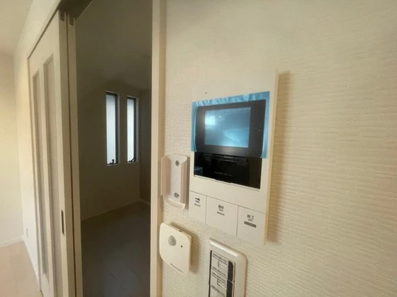 REGALEST そらきら