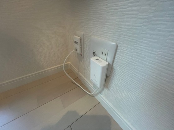 REGALEST そらきら